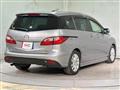 2011 Mazda Premacy