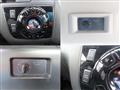 2022 Nissan Nissan Others