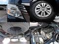 2022 Nissan Nissan Others