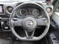 2022 Nissan Nissan Others