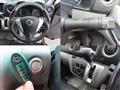 2013 Nissan Nissan Others