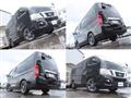 2013 Nissan Nissan Others