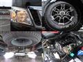 2013 Nissan Nissan Others