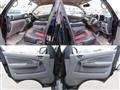 2013 Nissan Nissan Others