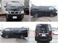 2013 Nissan Nissan Others