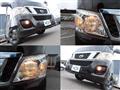 2013 Nissan Nissan Others