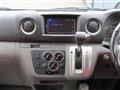 2013 Nissan Nissan Others