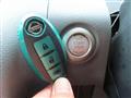 2013 Nissan Nissan Others