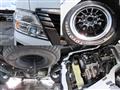 2023 Nissan Nissan Others