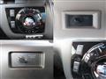 2023 Nissan Nissan Others