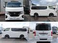 2023 Nissan Nissan Others