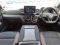 2023 Nissan Nissan Others