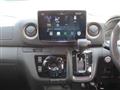 2023 Nissan Nissan Others