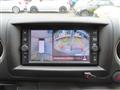2021 Nissan Caravan Bus