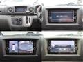 2017 Nissan Nissan Others