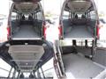 2017 Nissan Nissan Others