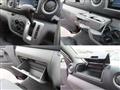 2017 Nissan Nissan Others