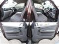 2017 Nissan Nissan Others