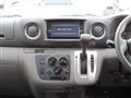 2017 Nissan Nissan Others