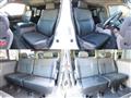 2016 Nissan Nissan Others