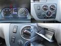 2016 Nissan Nissan Others