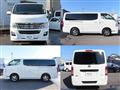 2016 Nissan Nissan Others