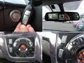 2020 Nissan Nissan Others