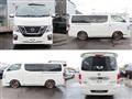 2020 Nissan Nissan Others