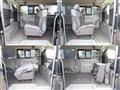 2016 Nissan Nissan Others
