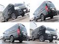 2016 Nissan Nissan Others