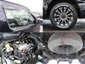 2016 Nissan Nissan Others