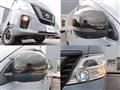 2021 Nissan Nissan Others