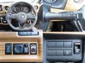 2022 Nissan Caravan Bus