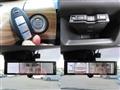 2022 Nissan Caravan Bus