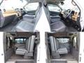 2022 Nissan Caravan Bus