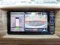 2022 Nissan Caravan Bus