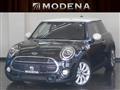 2019 BMW MINI