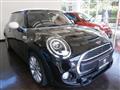 2019 BMW MINI