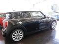2019 BMW MINI