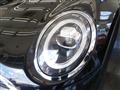 2019 BMW MINI