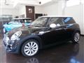 2019 BMW MINI