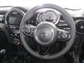 2019 BMW MINI