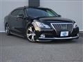 2015 Toyota Crown Majesta