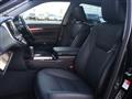 2015 Toyota Crown Majesta