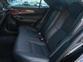 2015 Toyota Crown Majesta