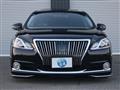2015 Toyota Crown Majesta