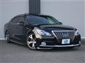2015 Toyota Crown Majesta