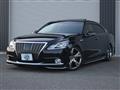 2015 Toyota Crown Majesta