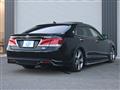 2015 Toyota Crown Majesta