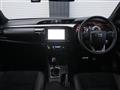2023 Toyota Hilux